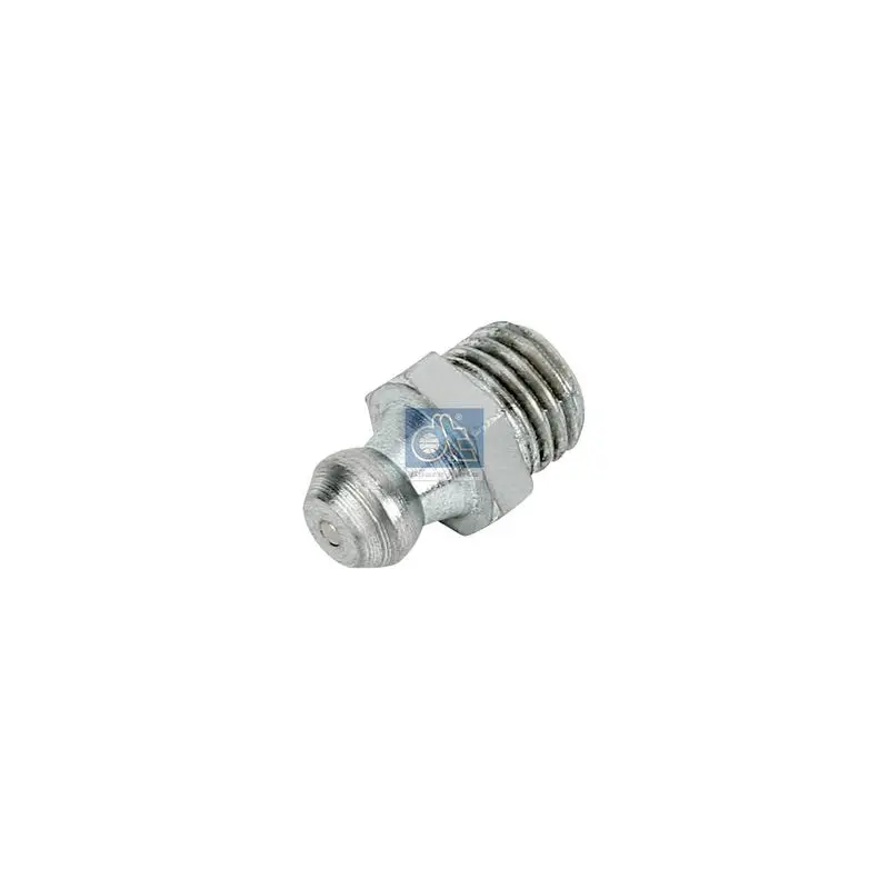 Handler.Part Grease Nipple DT Spare Parts 954006 1