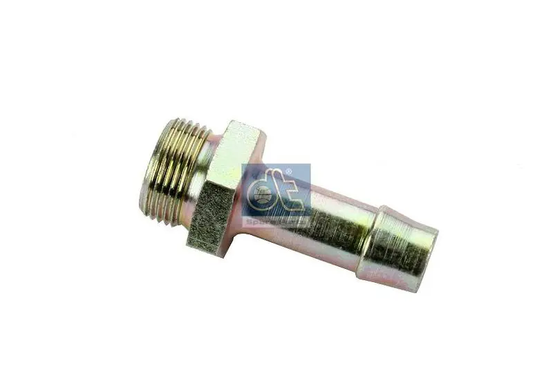 Handler.Part Hose Connector DT Spare Parts 982016 1