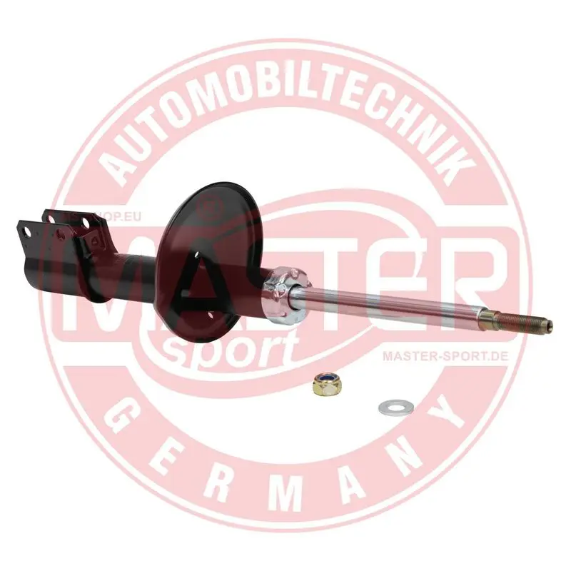 Handler.Part Shock absorber MASTER-SPORT 315539PCSMS 1