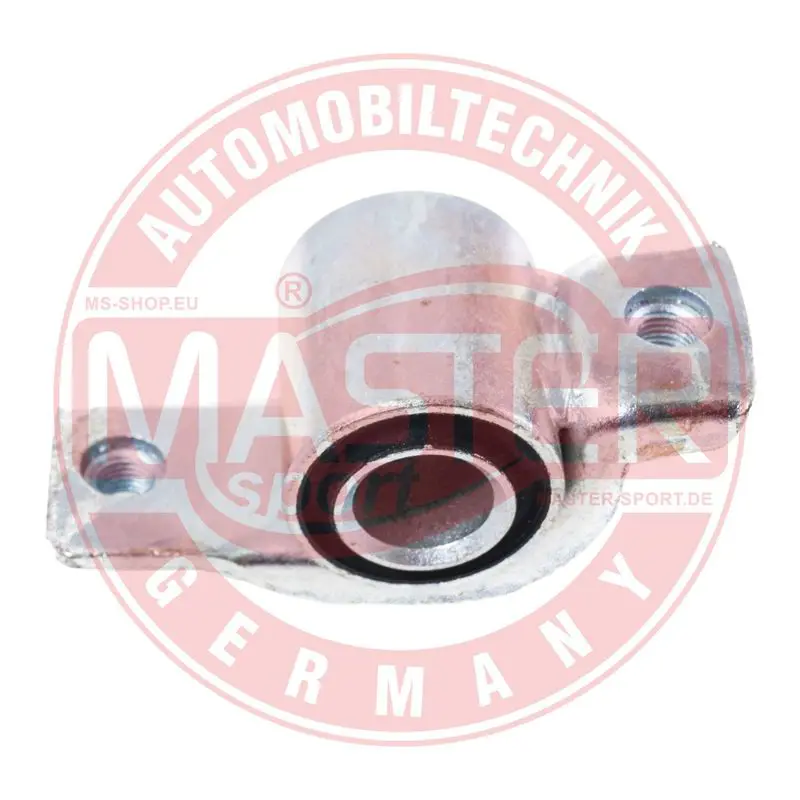 Handler.Part Control arm-/trailing arm bush MASTER-SPORT 1722SPCSMS 1