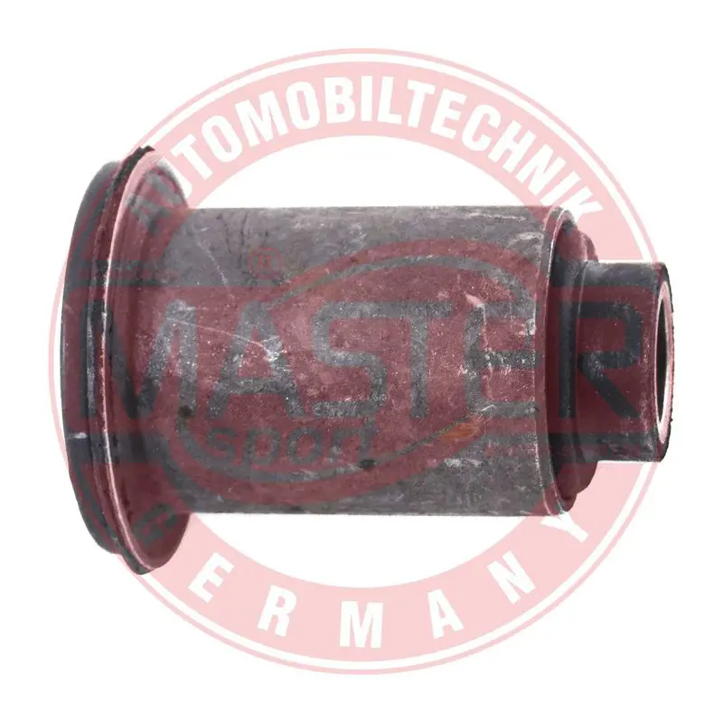 Handler.Part Control arm-/trailing arm bush MASTER-SPORT 2505MPCSMS 1