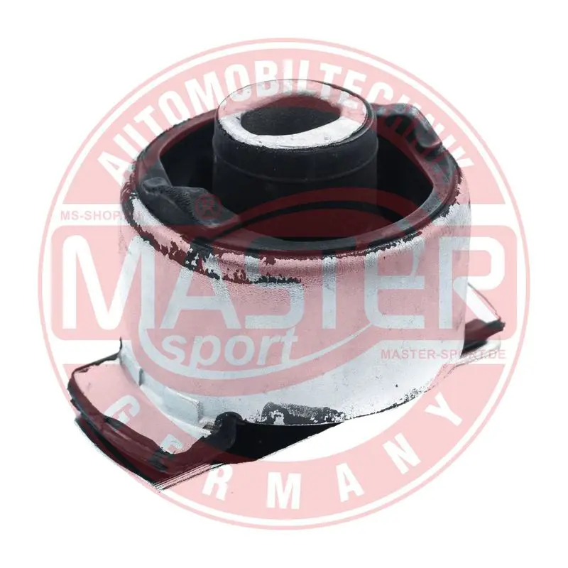 Handler.Part Control arm-/trailing arm bush MASTER-SPORT 4095MPCSMS 1