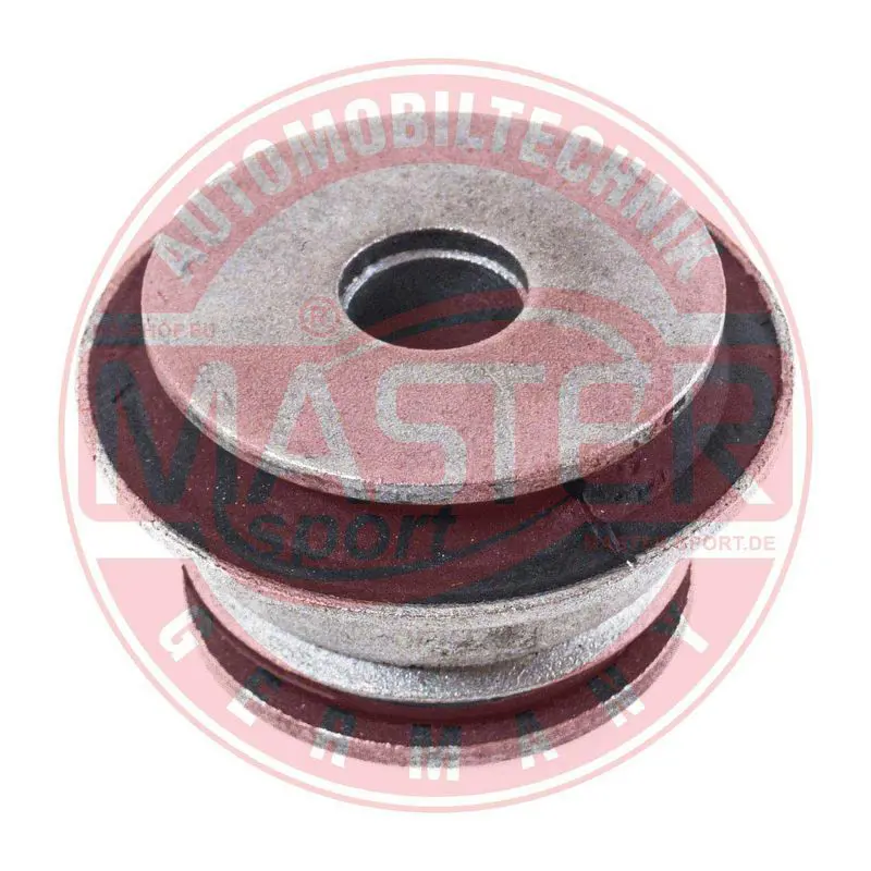 Handler.Part Control arm-/trailing arm bush MASTER-SPORT 9360FPCSMS 1