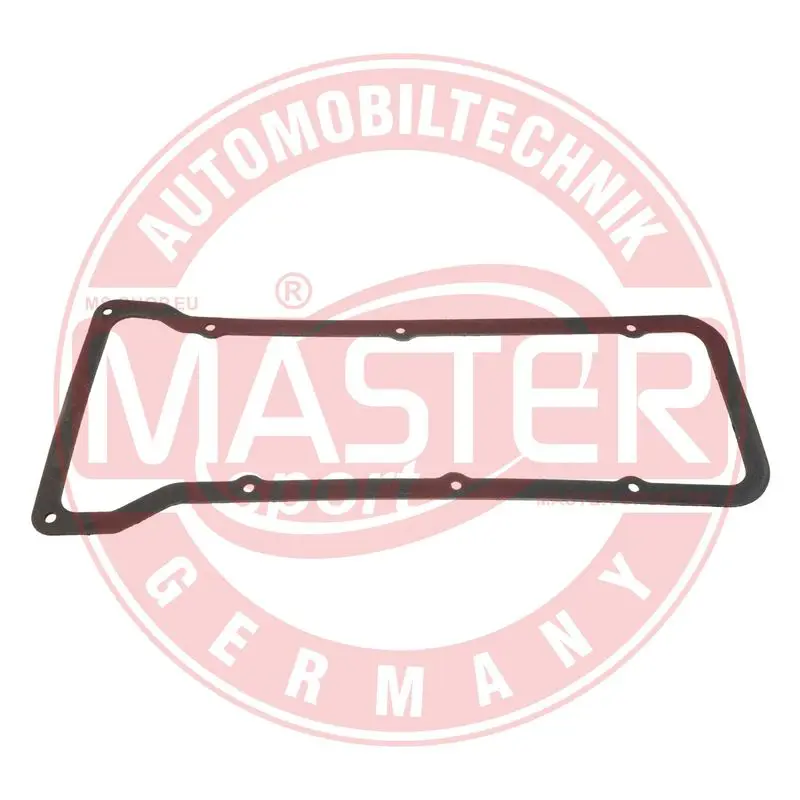 Handler.Part Gasket, cylinder head MASTER-SPORT 21011003270PCSMS 1