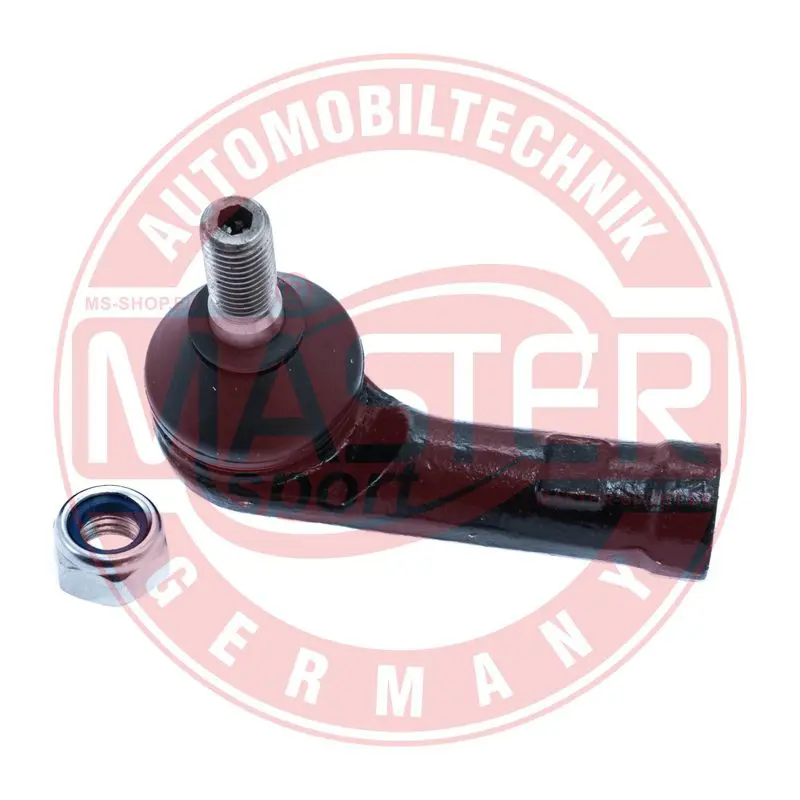 Handler.Part Tie rod end MASTER-SPORT 10284PCSMS 1