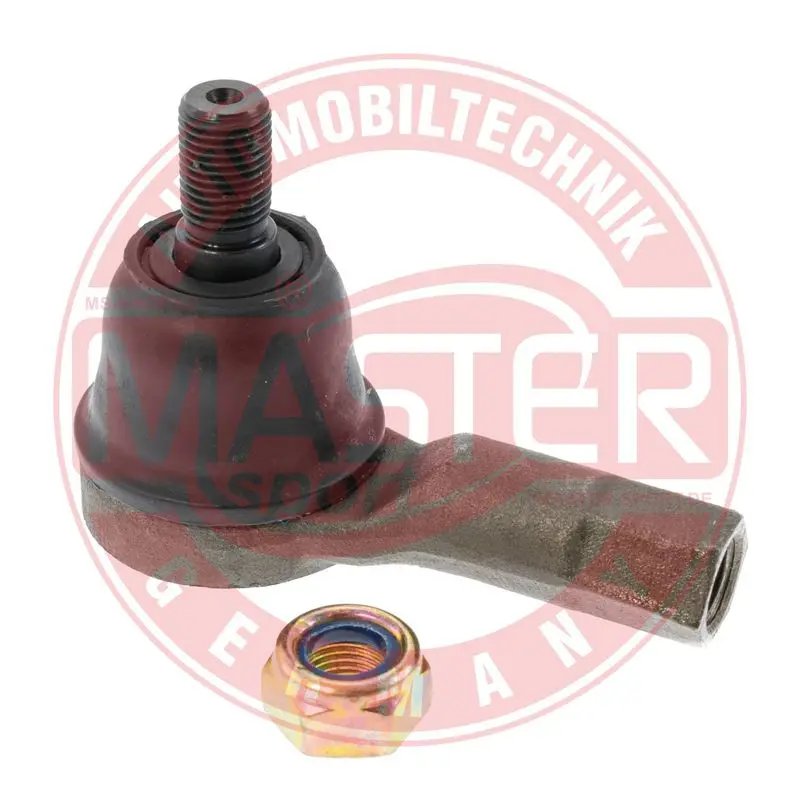 Handler.Part Tie rod end MASTER-SPORT 15478PCSMS 1