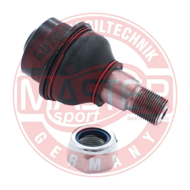 Handler.Part Ball joint MASTER-SPORT 18875PCSMS 1