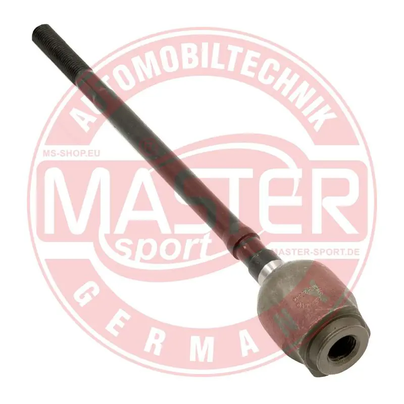 Handler.Part Tie rod axle joint MASTER-SPORT 20342PCSMS 1