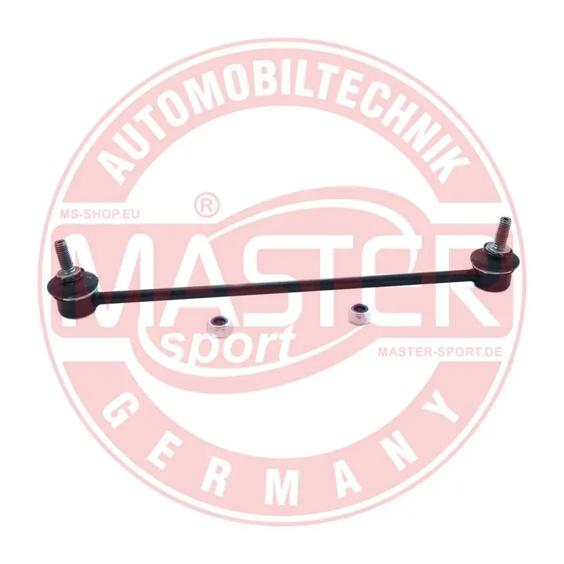 Handler.Part Rod/strut, stabiliser MASTER-SPORT 22651PCSMS 1