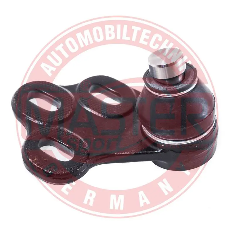 Handler.Part Ball joint MASTER-SPORT 10053PCSMS 1