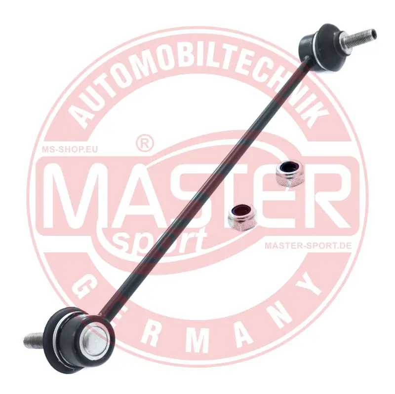 Handler.Part Rod/strut, stabiliser MASTER-SPORT 28333PCSMS 1