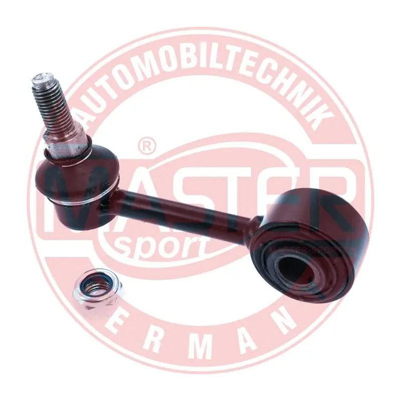 Handler.Part Rod/strut, stabiliser MASTER-SPORT 21044PCSMS 1