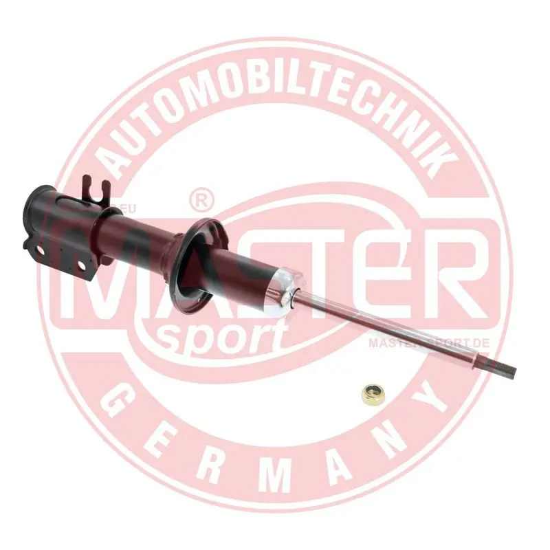 Handler.Part Shock absorber MASTER-SPORT 280942PCSMS 1