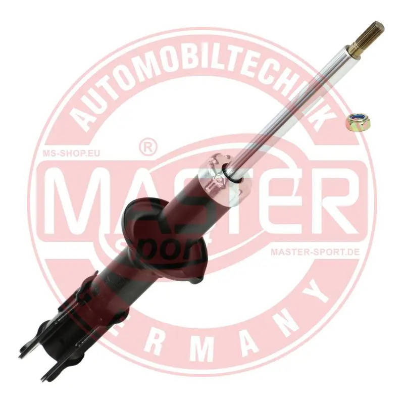 Handler.Part Shock absorber MASTER-SPORT 290785PCSMS 1