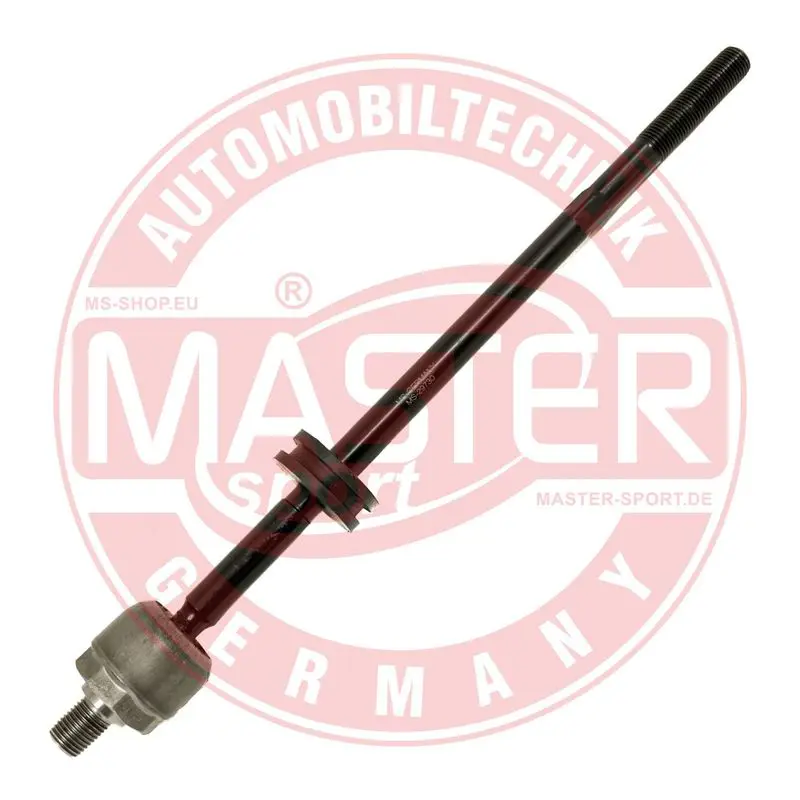 Handler.Part Tie rod axle joint MASTER-SPORT 29730PCSMS 1