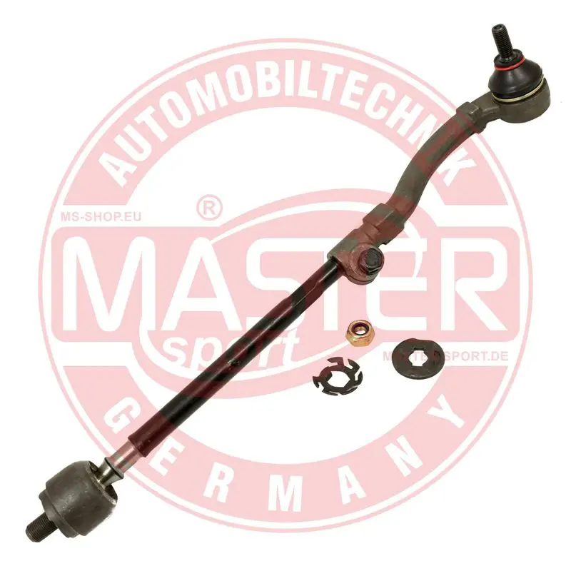 Handler.Part Rod assembly MASTER-SPORT 30456PCSMS 1