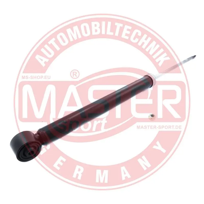 Handler.Part Shock absorber MASTER-SPORT 556268HPCSMS 1