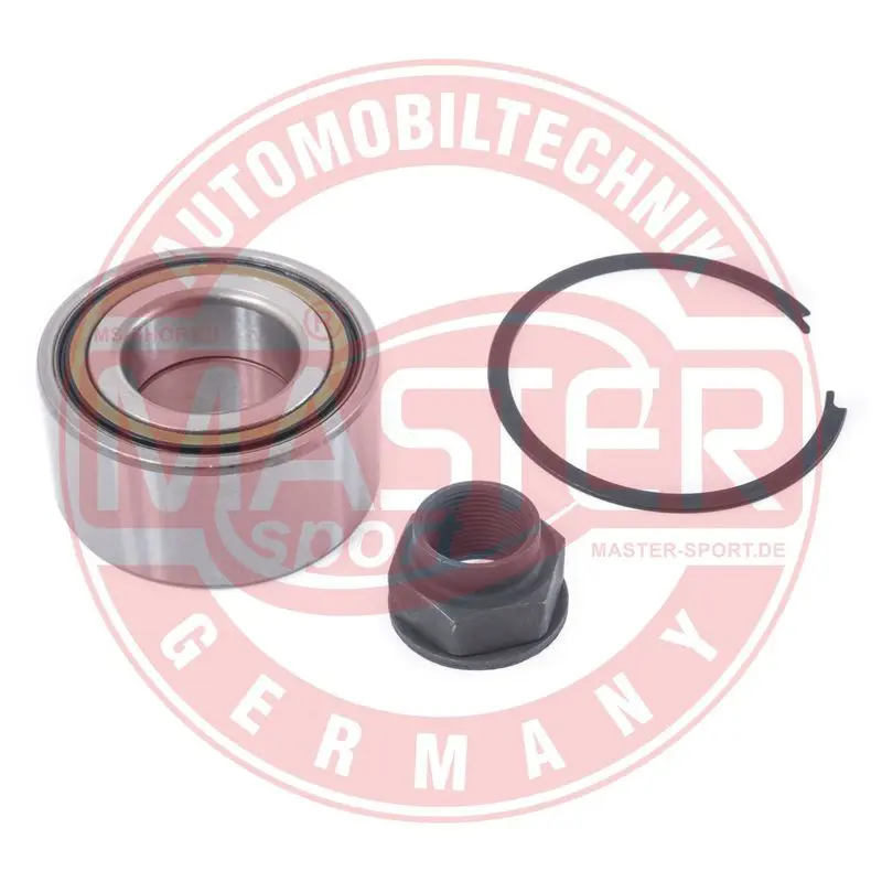 Handler.Part Wheel bearing kit MASTER-SPORT 3598SETMS 1