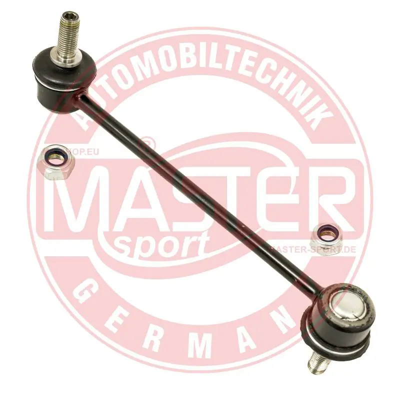 Handler.Part Rod/strut, stabiliser MASTER-SPORT 29658PCSMS 1