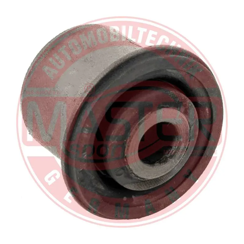 Handler.Part Control arm-/trailing arm bush MASTER-SPORT 6001547522PCSMS 1