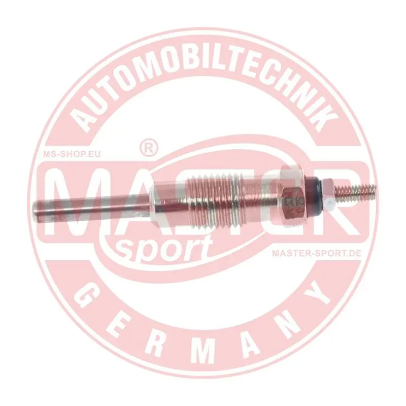 Handler.Part Glow plug MASTER-SPORT SZ3PCSMS 1