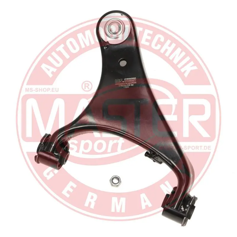 Handler.Part Track control arm MASTER-SPORT 57937SPCSMS 1