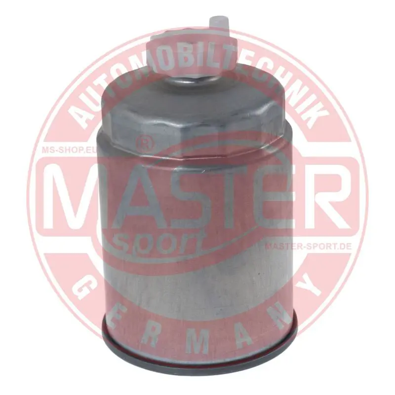 Handler.Part Fuel filter MASTER-SPORT 713KFPCSMS 1