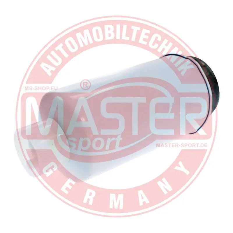 Handler.Part Fuel filter MASTER-SPORT 8154KFPCSMS 1