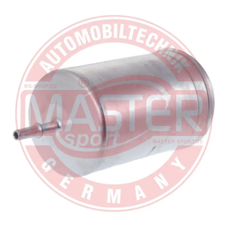 Handler.Part Fuel filter MASTER-SPORT 850KFPCSMS 1