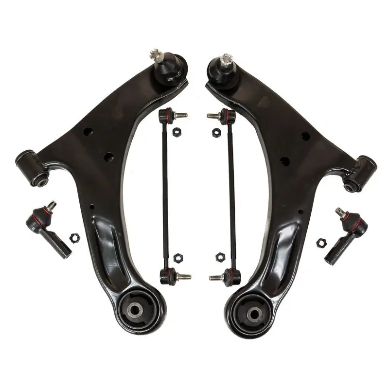 Handler.Part Link set, wheel suspension MASTER-SPORT 36906KITMS 3