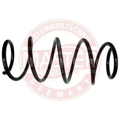 Handler.Part Coil spring MASTER-SPORT 4082927PCSMS 1