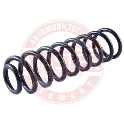 Handler.Part Coil spring MASTER-SPORT 4272932PCSMS 1