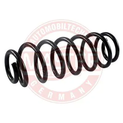 Handler.Part Coil spring MASTER-SPORT 4295046PCSMS 1