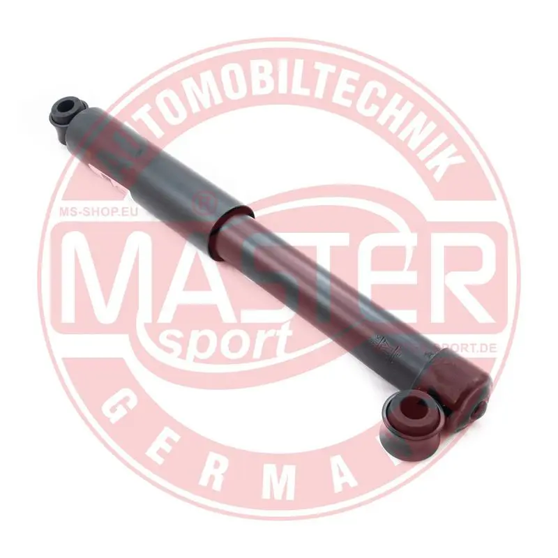 Handler.Part Shock absorber MASTER-SPORT 110778PCSMS 1