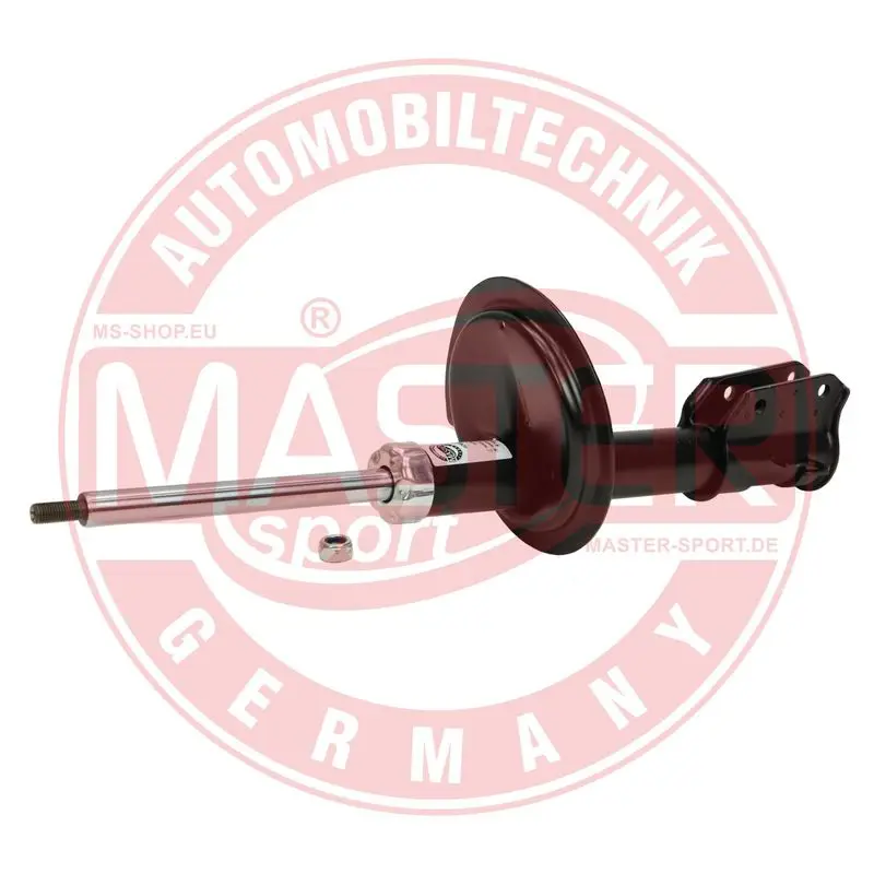 Handler.Part Shock absorber MASTER-SPORT 110871PCSMS 1