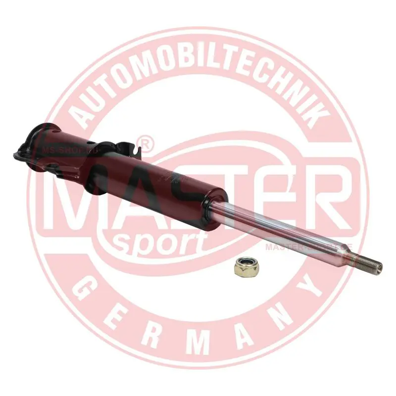 Handler.Part Shock absorber MASTER-SPORT 115906PCSMS 1