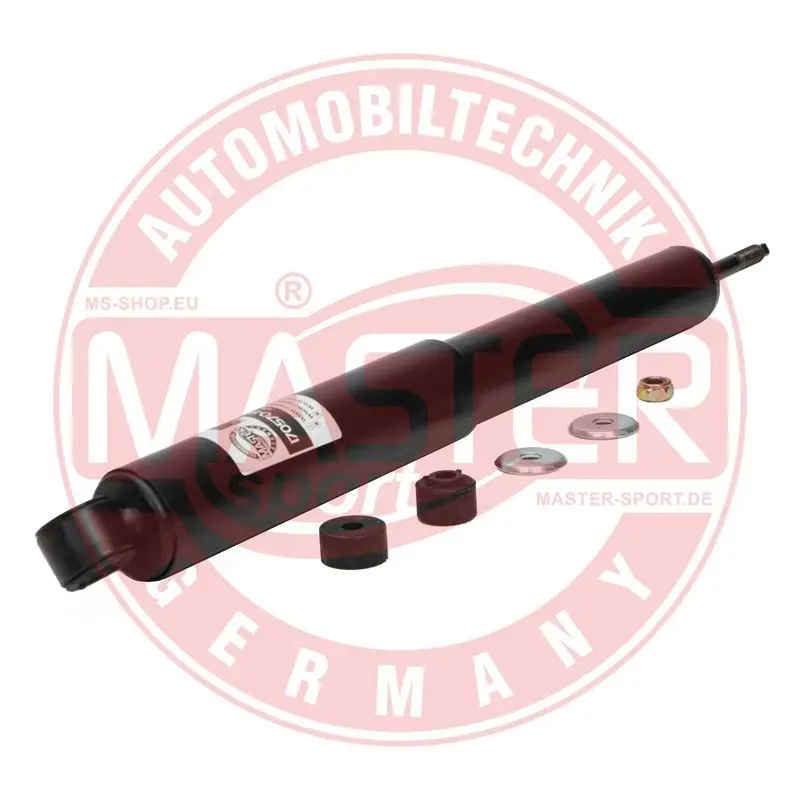 Handler.Part Shock absorber MASTER-SPORT 170570PCSMS 1