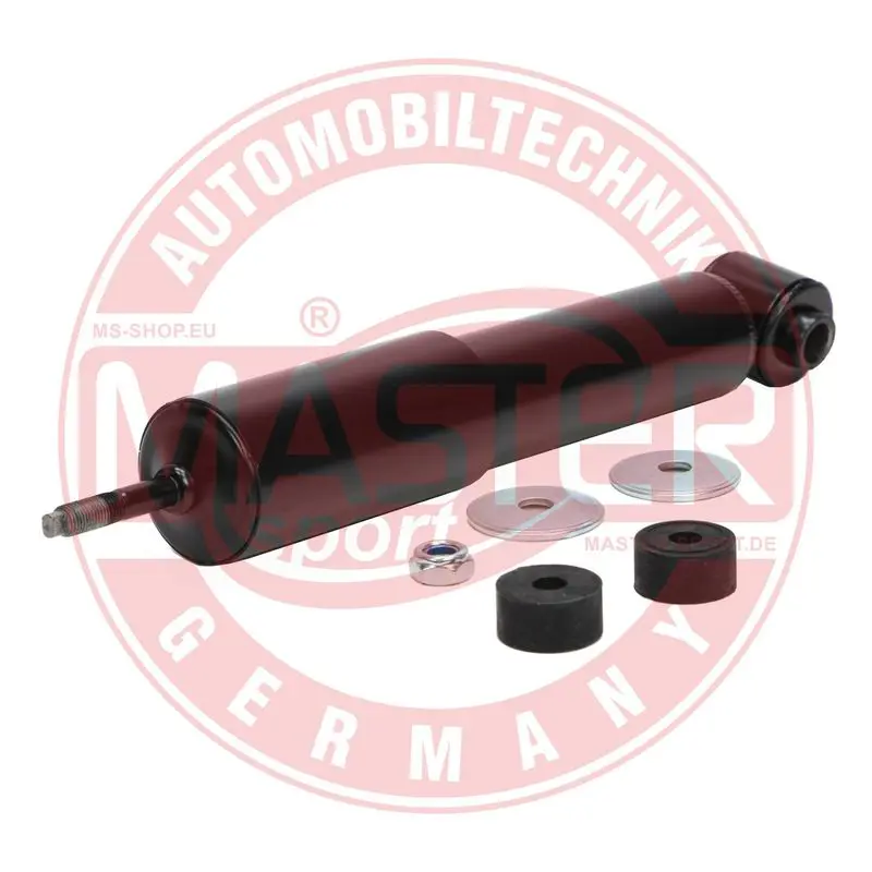 Handler.Part Shock absorber MASTER-SPORT 170880PCSMS 1