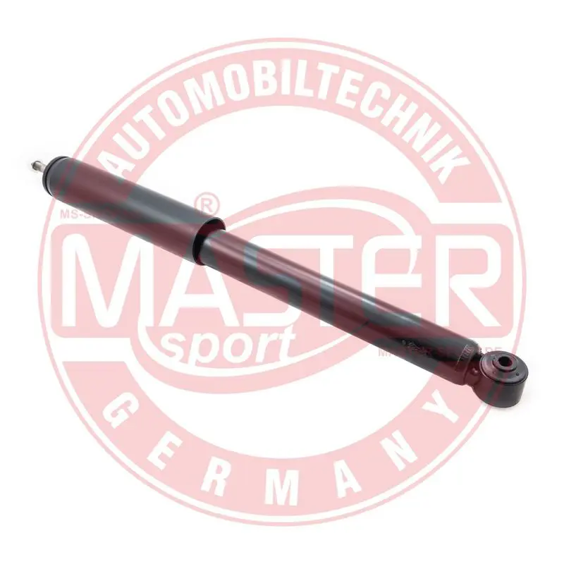 Handler.Part Shock absorber MASTER-SPORT 170982PCSMS 1