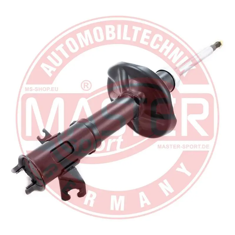 Handler.Part Shock absorber MASTER-SPORT 230130PCSMS 1