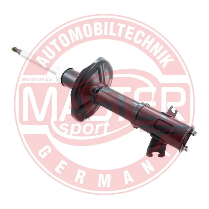 Handler.Part Shock absorber MASTER-SPORT 230131PCSMS 1