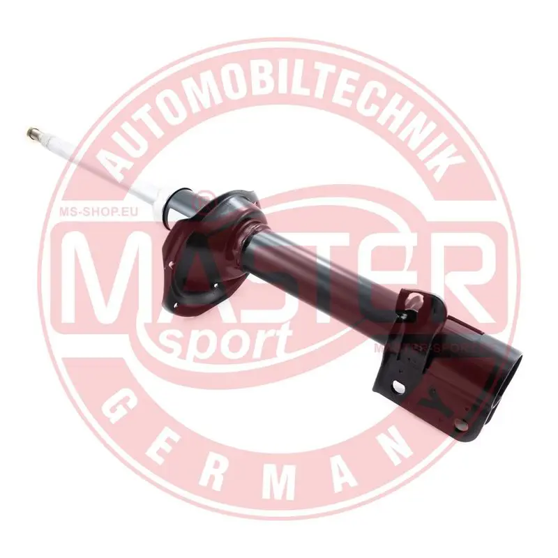 Handler.Part Shock absorber MASTER-SPORT 230491PCSMS 1