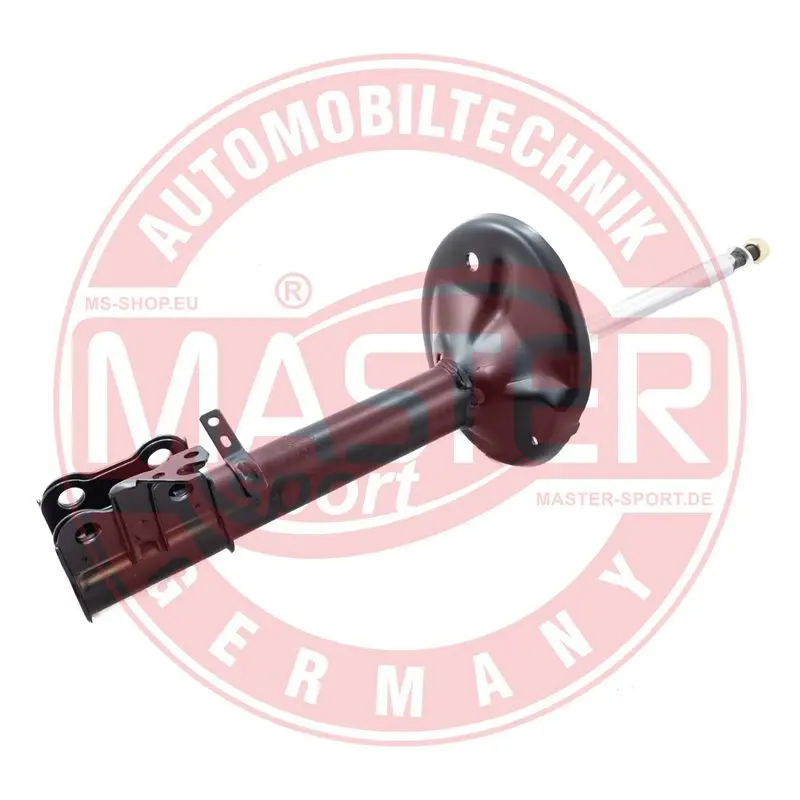 Handler.Part Shock absorber MASTER-SPORT 280896PCSMS 1