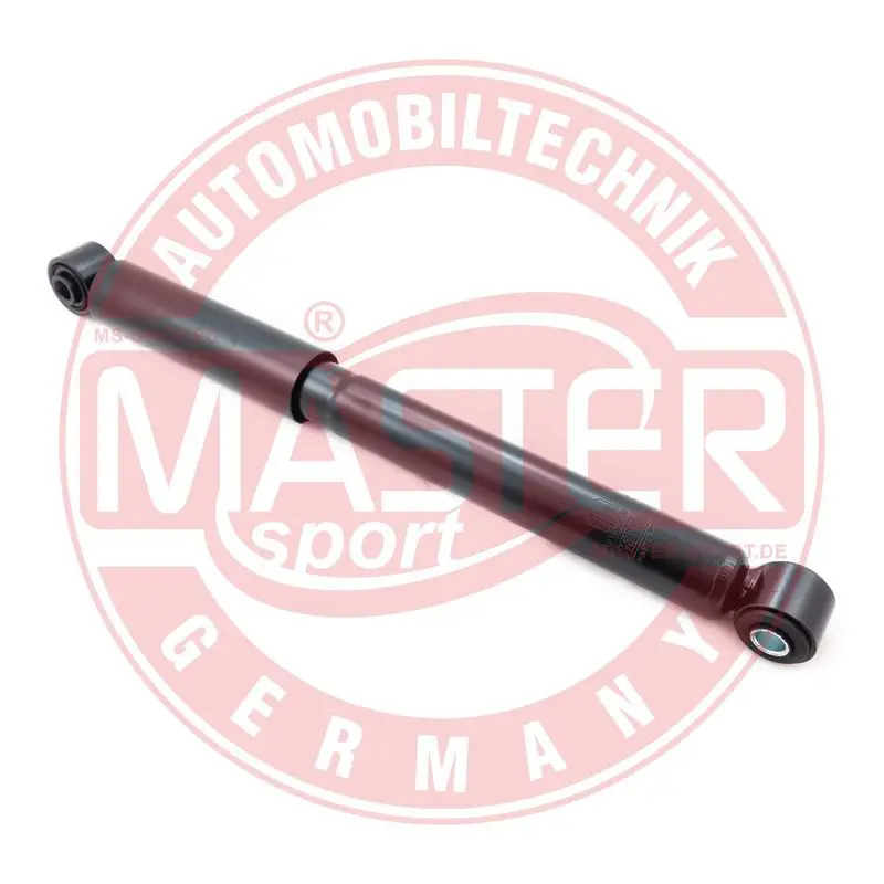 Handler.Part Shock absorber MASTER-SPORT 290043PCSMS 1