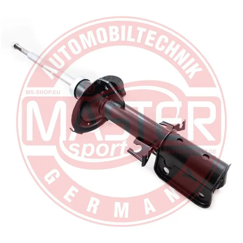 Handler.Part Shock absorber MASTER-SPORT 310016PCSMS 1