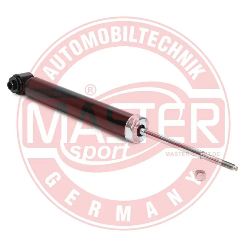 Handler.Part Shock absorber MASTER-SPORT 311233PCSMS 1