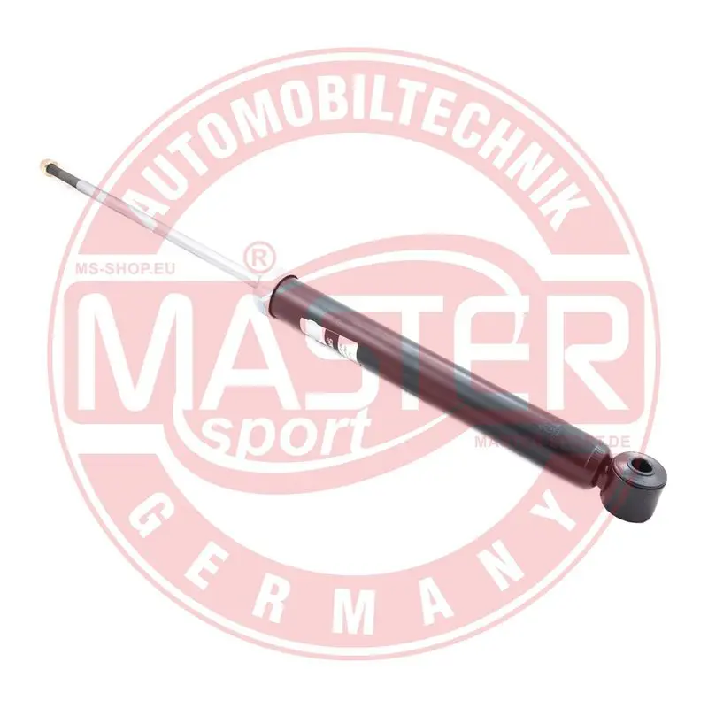 Handler.Part Suspension strut MASTER-SPORT 311991PCSMS 1