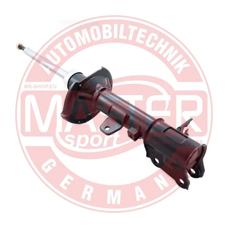 Handler.Part Shock absorber MASTER-SPORT 312328PCSMS 1