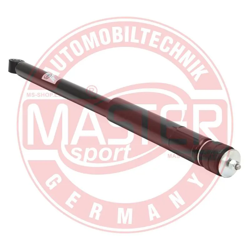 Handler.Part Shock absorber MASTER-SPORT 312823PCSMS 1