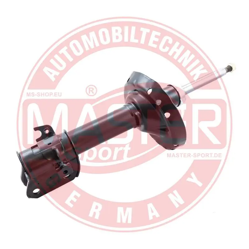 Handler.Part Shock absorber MASTER-SPORT 312896PCSMS 1